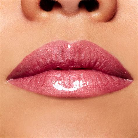 Magical Lip Beauty: Why Mac Lipglass is a Must-Have